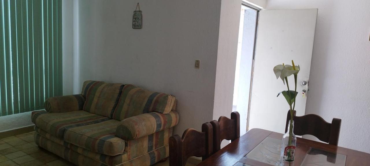Alcatraz House Apartment Mendiola Ngoại thất bức ảnh